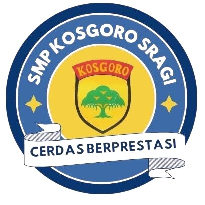 Logo Sekolah